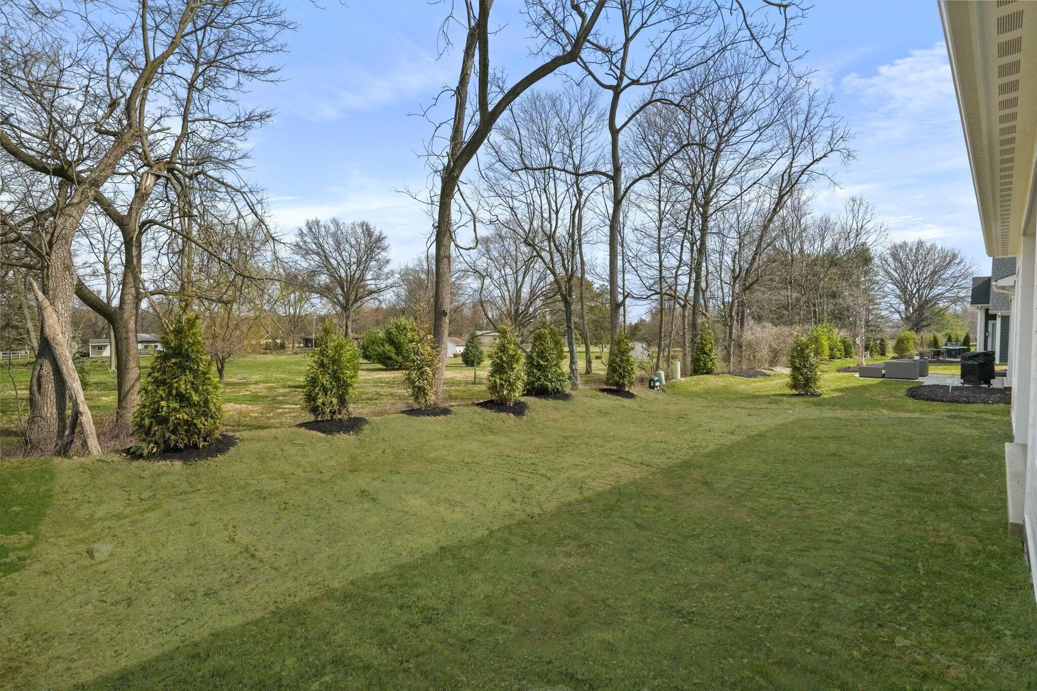 5428 Seclusion Drive, Westerville, Ohio image 42