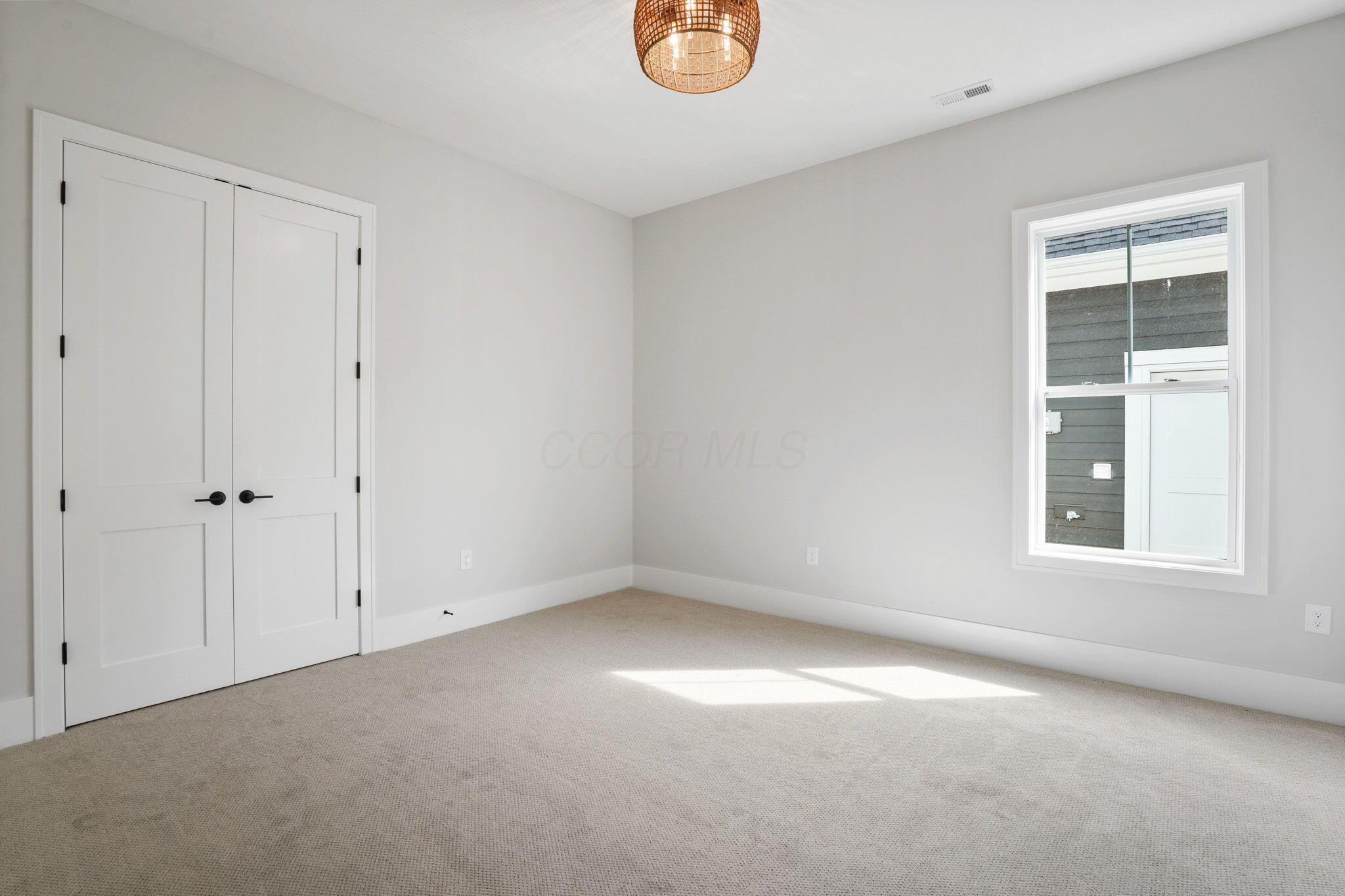 5428 Seclusion Drive, Westerville, Ohio image 10