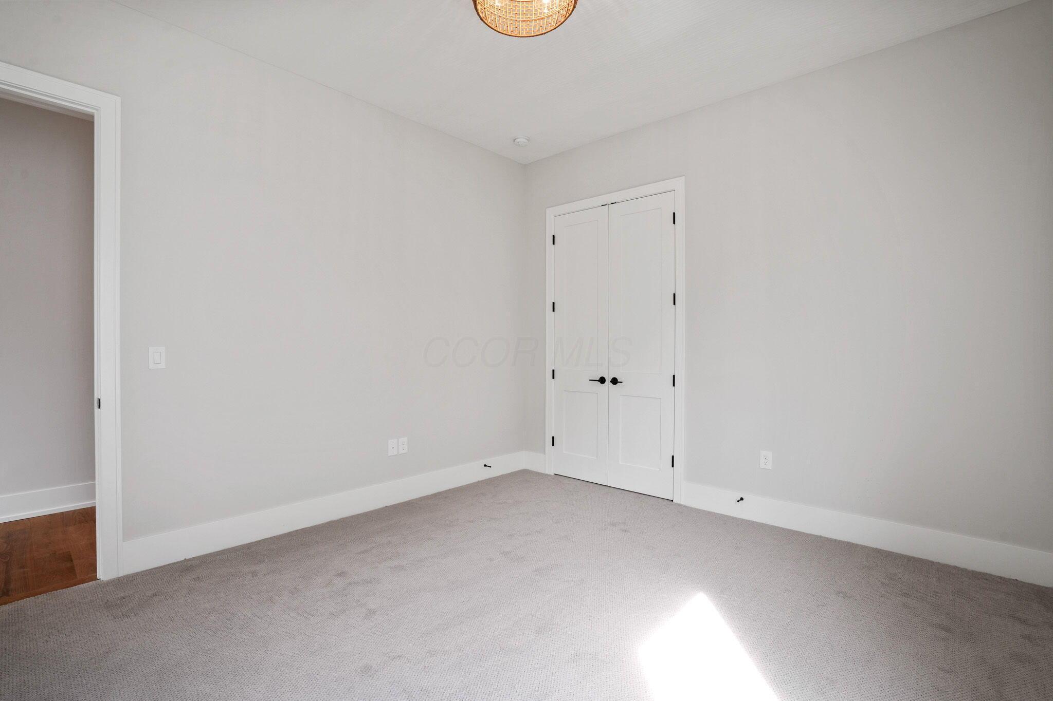 5428 Seclusion Drive, Westerville, Ohio image 11