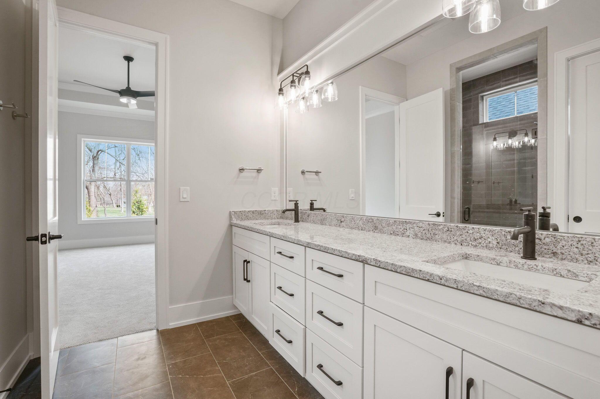 5428 Seclusion Drive, Westerville, Ohio image 34