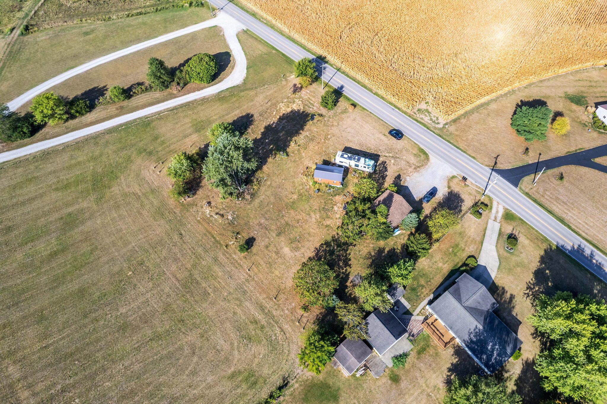12166 Westfall Road, Frankfort, Ohio image 4