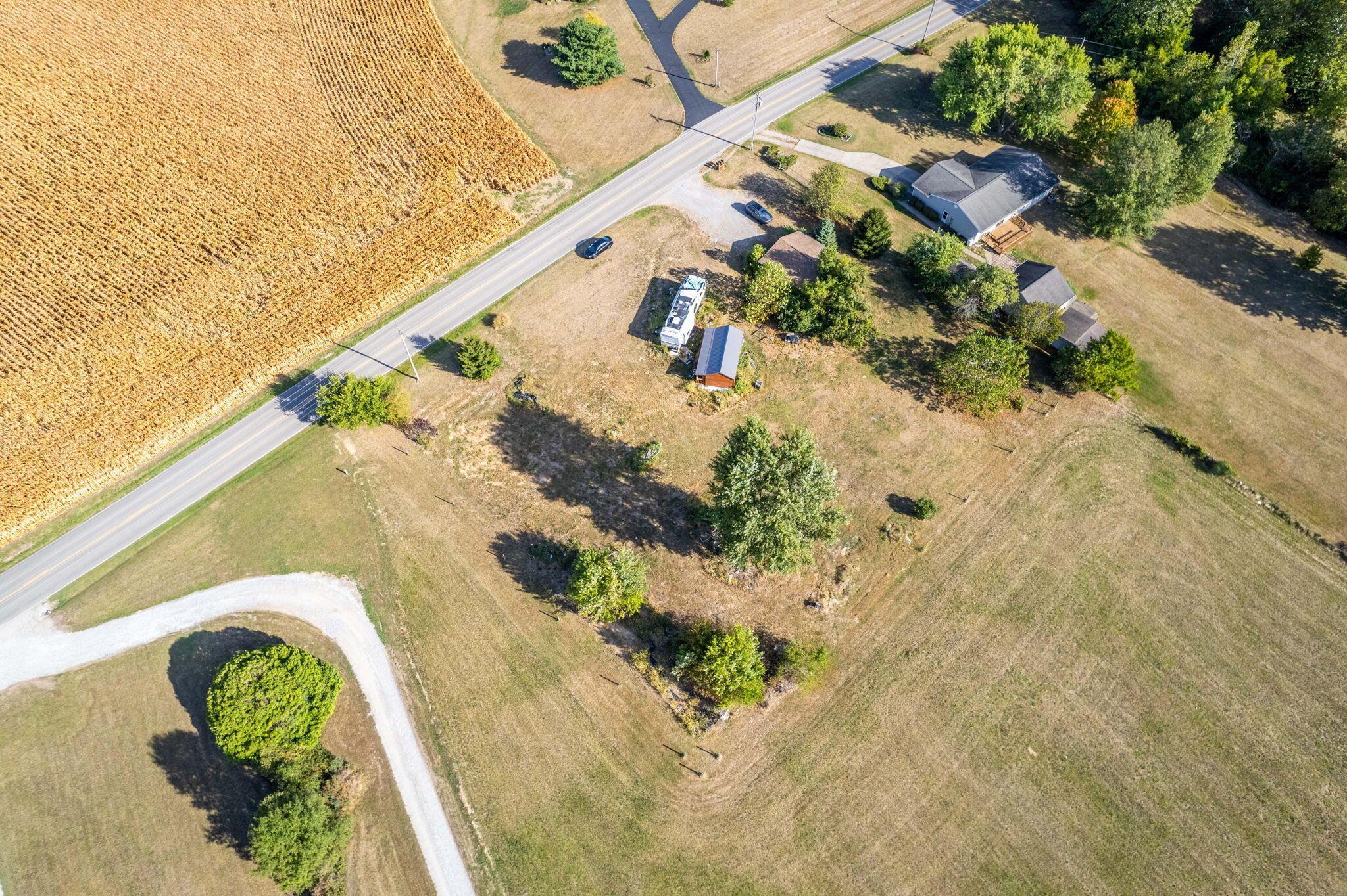 12166 Westfall Road, Frankfort, Ohio image 3