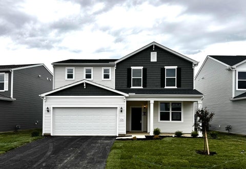 Photo for 294 Fortune Drive Lot 144
