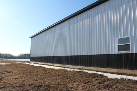 Tiny photo for 15047 Ohio 37, Forest, OH 45843 (MLS # 226004408)