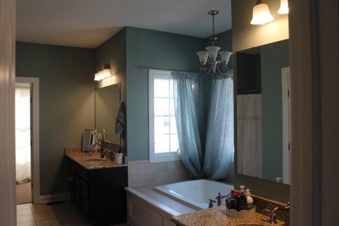 Tiny photo for 15047 Ohio 37, Forest, OH 45843 (MLS # 226004408)