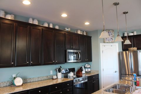 Tiny photo for 15047 Ohio 37, Forest, OH 45843 (MLS # 226004408)