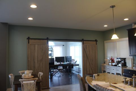 Tiny photo for 15047 Ohio 37, Forest, OH 45843 (MLS # 226004408)