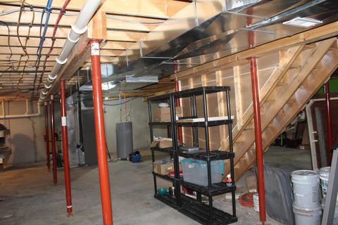 Tiny photo for 15047 Ohio 37, Forest, OH 45843 (MLS # 226004408)