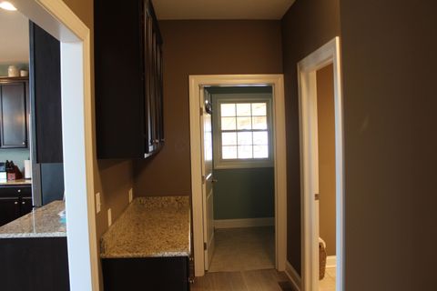 Tiny photo for 15047 Ohio 37, Forest, OH 45843 (MLS # 226004408)