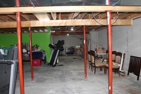 Tiny photo for 15047 Ohio 37, Forest, OH 45843 (MLS # 226004408)