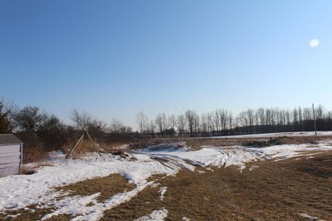 Tiny photo for 15047 Ohio 37, Forest, OH 45843 (MLS # 226004408)