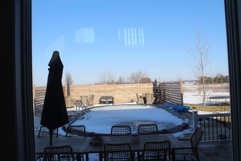 Tiny photo for 15047 Ohio 37, Forest, OH 45843 (MLS # 226004408)