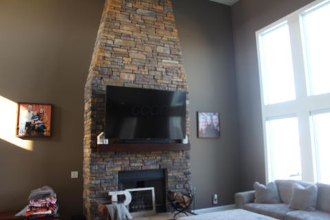 Tiny photo for 15047 Ohio 37, Forest, OH 45843 (MLS # 226004408)