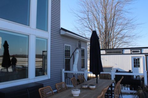 Tiny photo for 15047 Ohio 37, Forest, OH 45843 (MLS # 226004408)