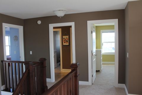 Tiny photo for 15047 Ohio 37, Forest, OH 45843 (MLS # 226004408)