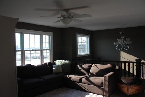 Tiny photo for 15047 Ohio 37, Forest, OH 45843 (MLS # 226004408)