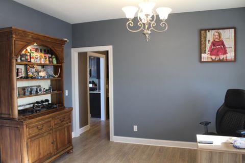 Tiny photo for 15047 Ohio 37, Forest, OH 45843 (MLS # 226004408)