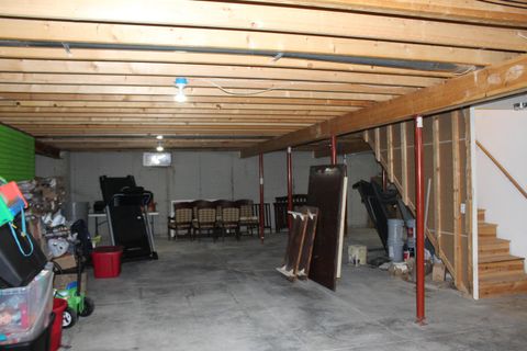 Tiny photo for 15047 Ohio 37, Forest, OH 45843 (MLS # 226004408)