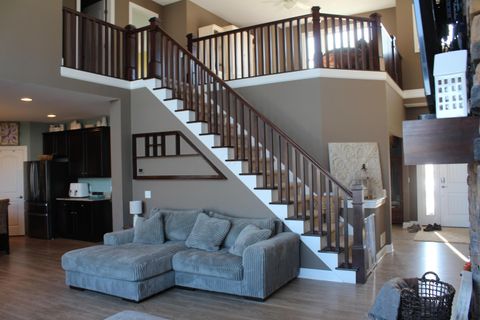 Photo of 15047 Ohio 37, Forest, OH 45843 (MLS # 226004408)