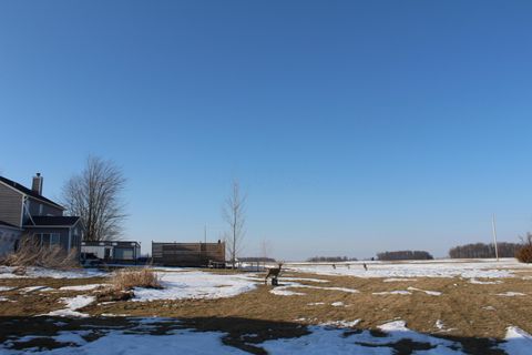 Tiny photo for 15047 Ohio 37, Forest, OH 45843 (MLS # 226004408)