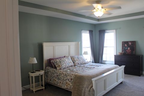 Tiny photo for 15047 Ohio 37, Forest, OH 45843 (MLS # 226004408)