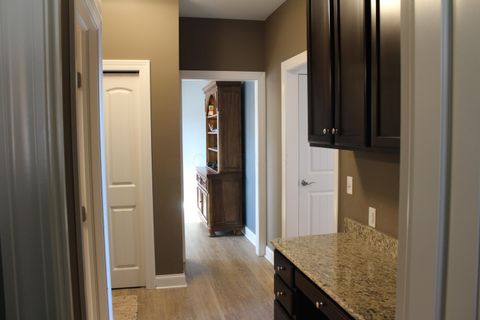 Tiny photo for 15047 Ohio 37, Forest, OH 45843 (MLS # 226004408)