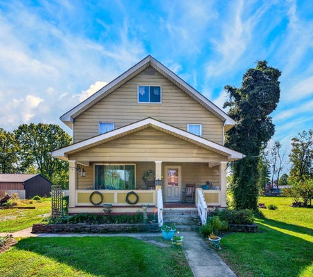 1715 CHILLICOTHE ST, OBETZ, OH 43207 - Image 1f3d95629aba701867dbf83bbd23b2e9/200625776