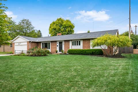 Photo for 1560 Pemberton Drive