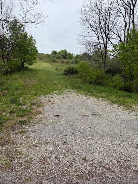 Photo of 0 Jeffers Road, Athens, OH 45701 (MLS # 226013948)