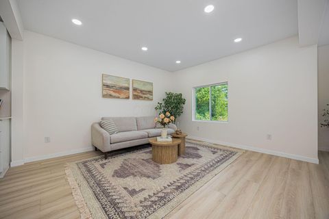 Tiny photo for 5981 Main Street, Grove City, OH 43123 (MLS # 226003133)