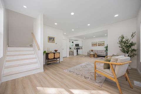 Tiny photo for 5981 Main Street, Grove City, OH 43123 (MLS # 226003133)