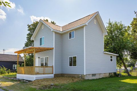 Tiny photo for 5981 Main Street, Grove City, OH 43123 (MLS # 226003133)