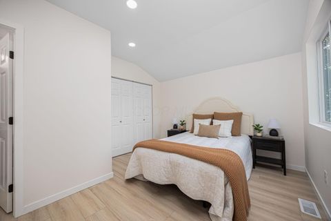 Tiny photo for 5981 Main Street, Grove City, OH 43123 (MLS # 226003133)