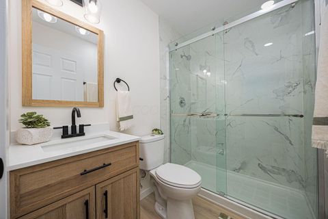 Tiny photo for 5981 Main Street, Grove City, OH 43123 (MLS # 226003133)