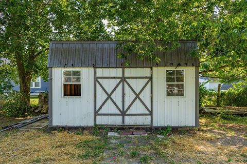 Tiny photo for 5981 Main Street, Grove City, OH 43123 (MLS # 226003133)