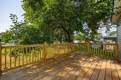 Tiny photo for 5981 Main Street, Grove City, OH 43123 (MLS # 226003133)