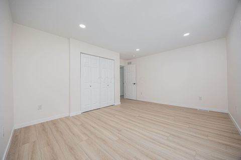 Tiny photo for 5981 Main Street, Grove City, OH 43123 (MLS # 226003133)