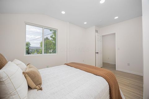 Tiny photo for 5981 Main Street, Grove City, OH 43123 (MLS # 226003133)