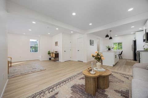 Tiny photo for 5981 Main Street, Grove City, OH 43123 (MLS # 226003133)