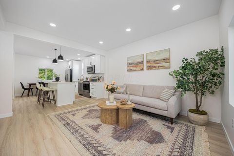 Tiny photo for 5981 Main Street, Grove City, OH 43123 (MLS # 226003133)