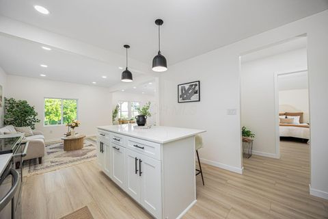 Tiny photo for 5981 Main Street, Grove City, OH 43123 (MLS # 226003133)