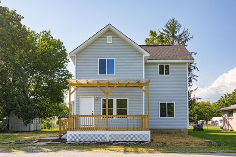 5981 Main Street Grove City OH 43123