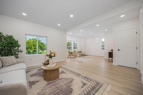 Tiny photo for 5981 Main Street, Grove City, OH 43123 (MLS # 226003133)