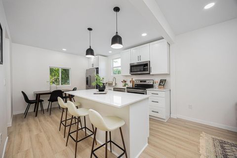 Tiny photo for 5981 Main Street, Grove City, OH 43123 (MLS # 226003133)