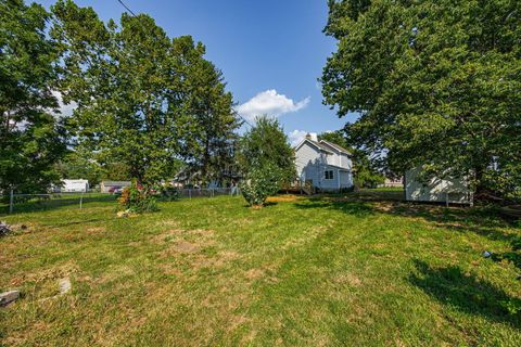 Tiny photo for 5981 Main Street, Grove City, OH 43123 (MLS # 226003133)