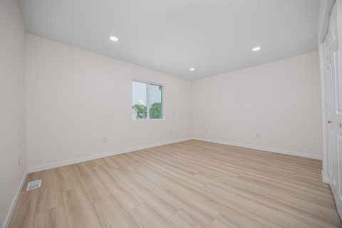 Tiny photo for 5981 Main Street, Grove City, OH 43123 (MLS # 226003133)