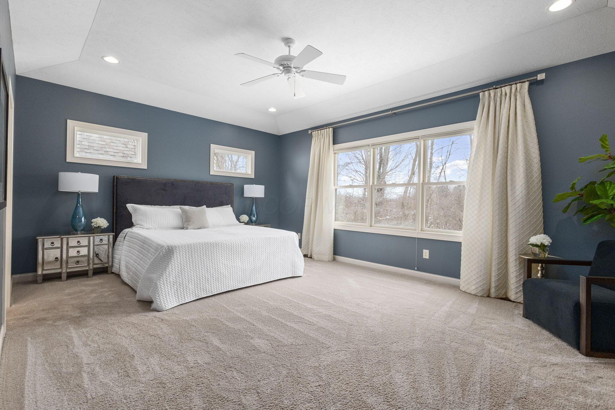 1924 Chateaugay Way, Blacklick, Ohio image 25