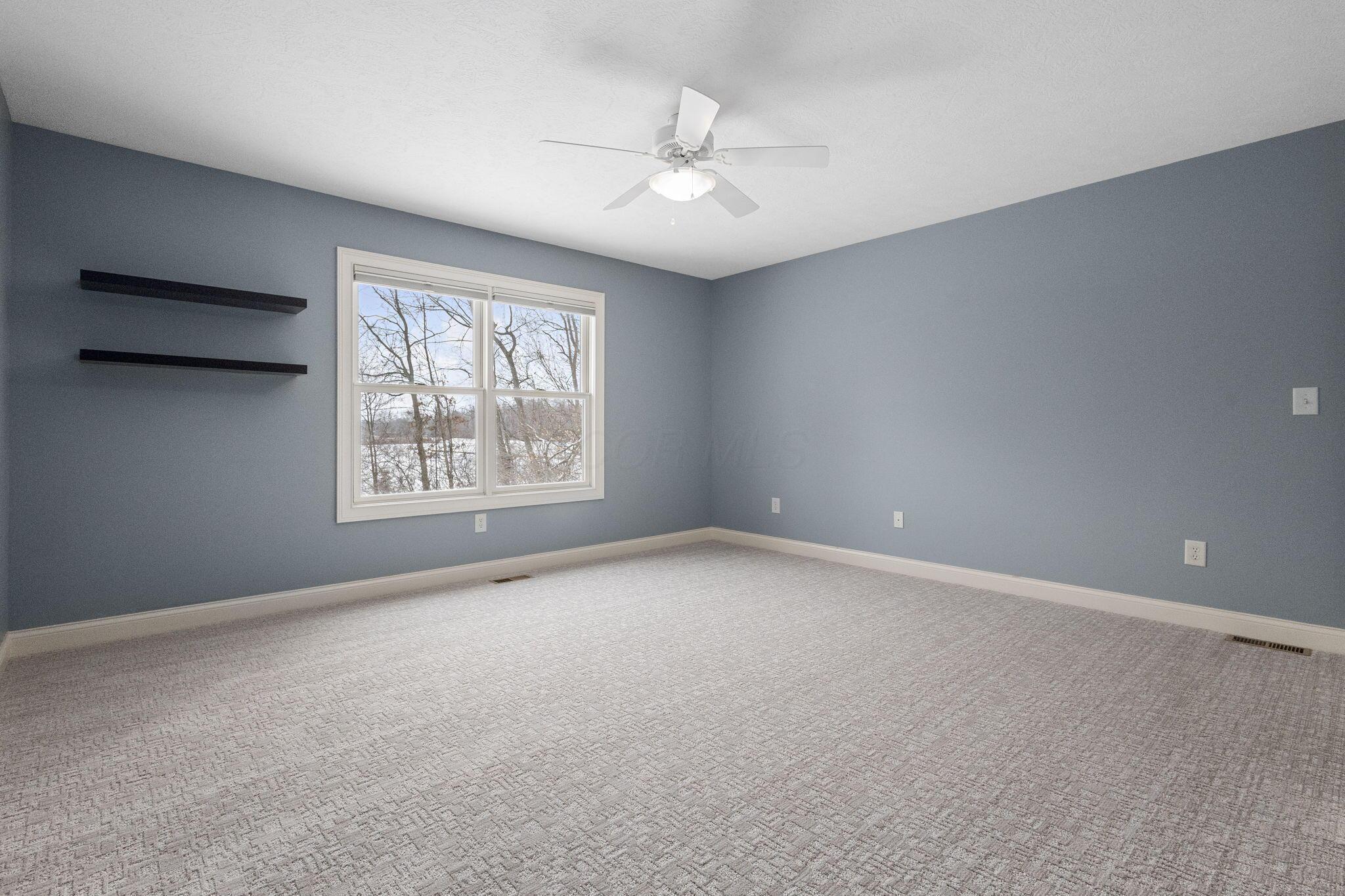1924 Chateaugay Way, Blacklick, Ohio image 34
