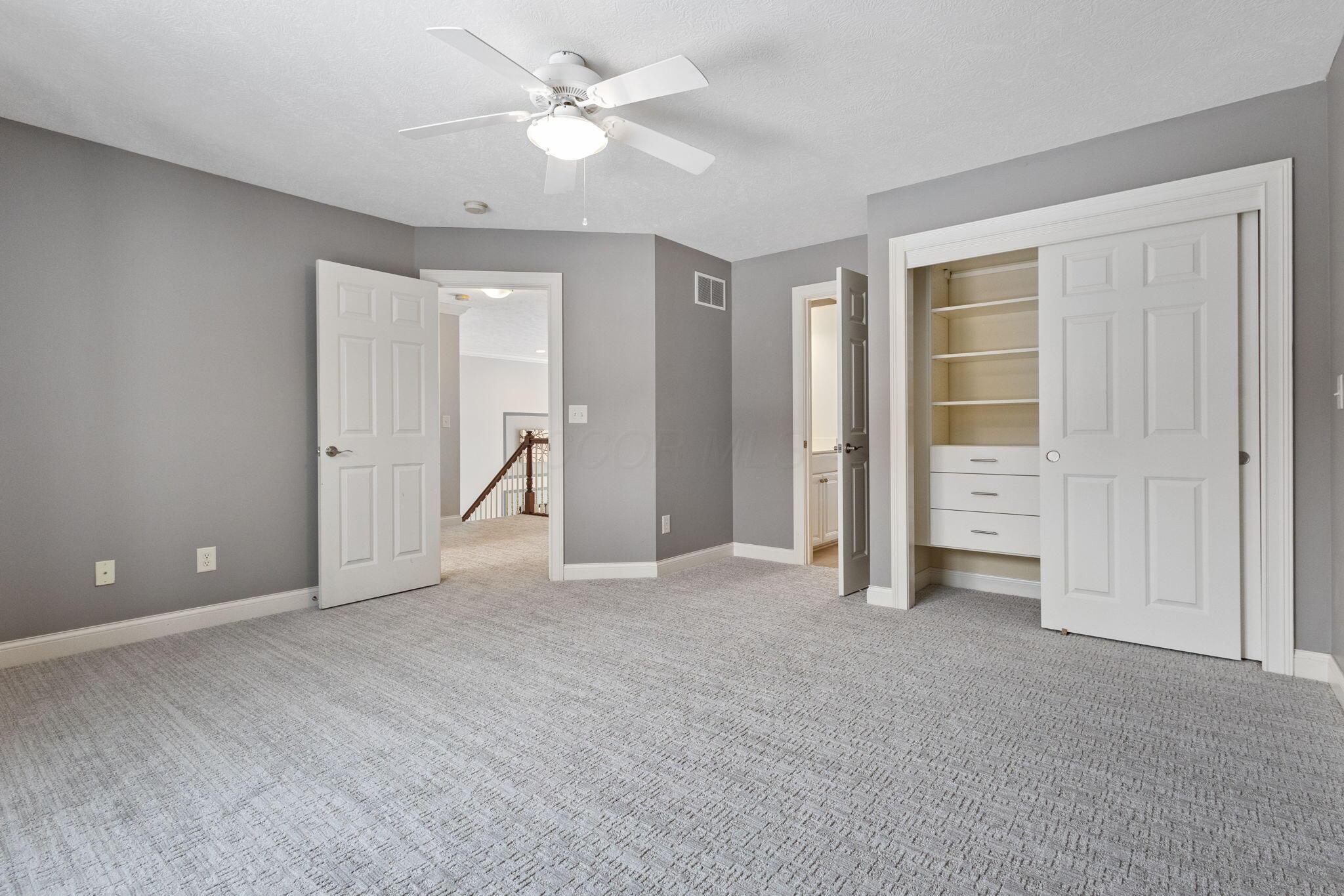 1924 Chateaugay Way, Blacklick, Ohio image 39