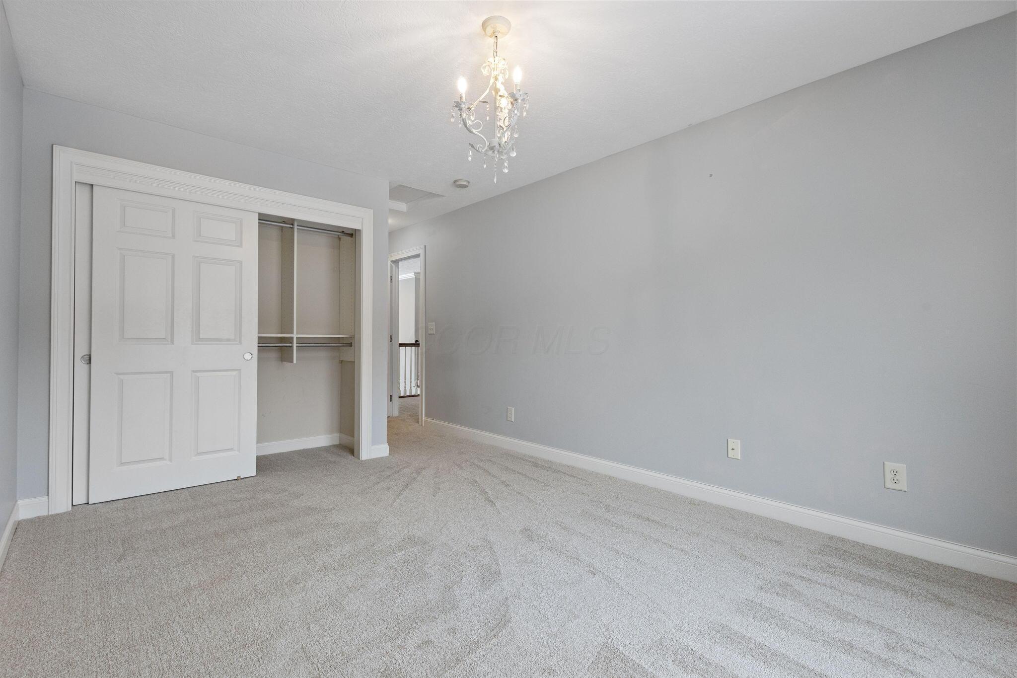 1924 Chateaugay Way, Blacklick, Ohio image 31